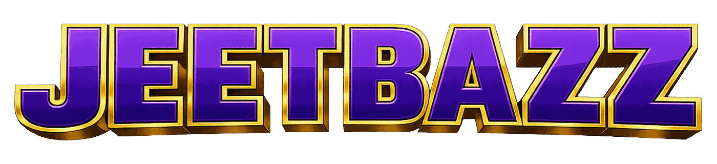 jeetbazz